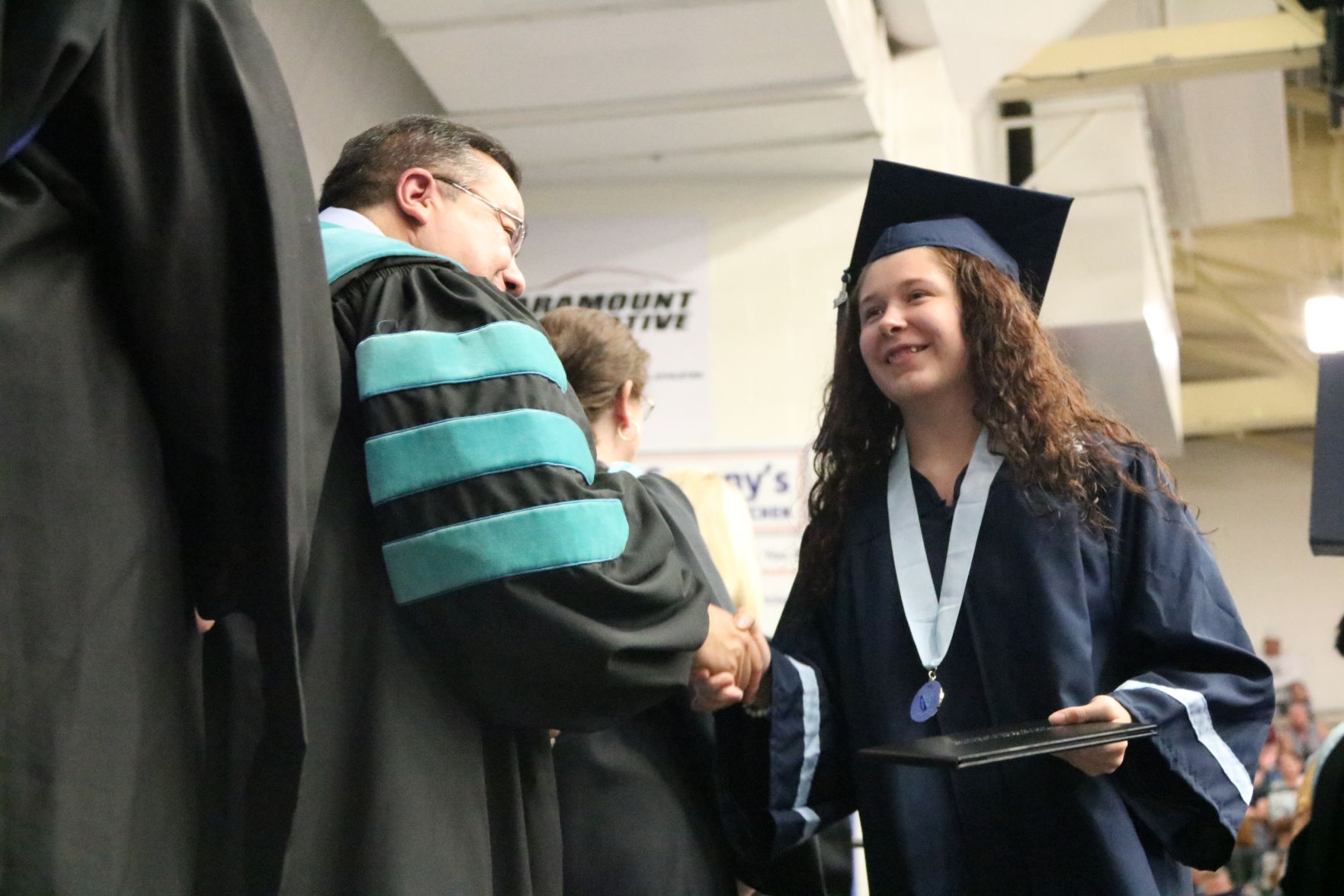 EBHS 2019 Graduation (147).JPG